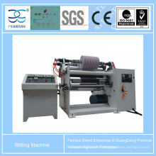 Shenzhen Slitting Machines for Sale (XW-808A)
